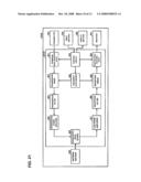 POTASSIUM NIOBATE DEPOSITED BODY AND METHOD FOR MANUFACTURING THE SAME, PIEZOELECTRIC THIN FILM RESONATOR, FREQUENCY FILTER, OSCILLATOR, ELECTRONIC CIRCUIT, AND ELECTRONIC APPARATUS diagram and image