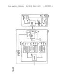 POTASSIUM NIOBATE DEPOSITED BODY AND METHOD FOR MANUFACTURING THE SAME, PIEZOELECTRIC THIN FILM RESONATOR, FREQUENCY FILTER, OSCILLATOR, ELECTRONIC CIRCUIT, AND ELECTRONIC APPARATUS diagram and image