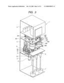 VACUUM INSULATED SWITCHGEAR diagram and image