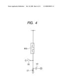 VACUUM INSULATED SWITCHGEAR diagram and image