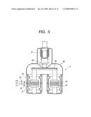 VACUUM INSULATED SWITCHGEAR diagram and image