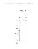 VACUUM INSULATED SWITCHGEAR diagram and image