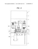 VACUUM INSULATED SWITCHGEAR diagram and image