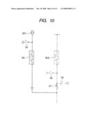 VACUUM INSULATED SWITCHGEAR diagram and image