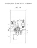 VACUUM INSULATED SWITCHGEAR diagram and image