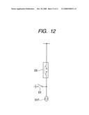 VACUUM INSULATED SWITCHGEAR diagram and image