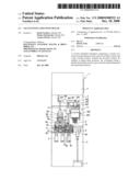 Vacuum insulated switchgear diagram and image