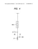 Vacuum insulated switchgear diagram and image