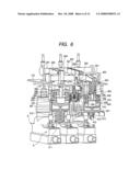 Vacuum insulated switchgear diagram and image