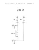 Vacuum insulated switchgear diagram and image