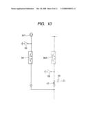 Vacuum insulated switchgear diagram and image