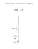 Vacuum insulated switchgear diagram and image