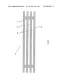 INDUCTION FURNACE SUSCEPTOR FOR HEATING A WORKPIECE IN AN INERT ATMOSPHERE OR IN A VACUUM diagram and image