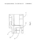 ACCURATE METERING SYSTEM diagram and image