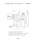 ACCURATE METERING SYSTEM diagram and image