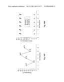 ACCURATE METERING SYSTEM diagram and image