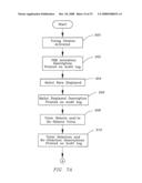 Integrated Voting System and Method for Accommodating Paper Ballots and Audio Ballots diagram and image