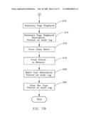 Integrated Voting System and Method for Accommodating Paper Ballots and Audio Ballots diagram and image