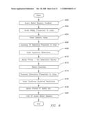 Integrated Voting System and Method for Accommodating Paper Ballots and Audio Ballots diagram and image