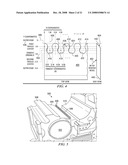 LIGHT WEIGHT THERMOPLASTIC FLEX FOAM AND HYBRID DUCT SYSTEM diagram and image