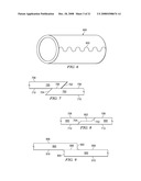 LIGHT WEIGHT THERMOPLASTIC FLEX FOAM AND HYBRID DUCT SYSTEM diagram and image