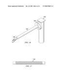 LIGHT WEIGHT THERMOPLASTIC FLEX FOAM AND HYBRID DUCT SYSTEM diagram and image