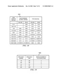 LIGHT WEIGHT THERMOPLASTIC FLEX FOAM AND HYBRID DUCT SYSTEM diagram and image