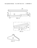 LIGHT WEIGHT THERMOPLASTIC FLEX FOAM AND HYBRID DUCT SYSTEM diagram and image