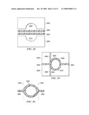 LIGHT WEIGHT THERMOPLASTIC FLEX FOAM AND HYBRID DUCT SYSTEM diagram and image