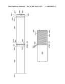 LIGHT WEIGHT THERMOPLASTIC FLEX FOAM AND HYBRID DUCT SYSTEM diagram and image