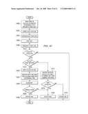 LIGHT WEIGHT THERMOPLASTIC FLEX FOAM AND HYBRID DUCT SYSTEM diagram and image