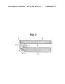 Radio frequency shielding apparatus system and method diagram and image