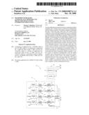 Microprocessor Based Automatically Dimmable Eye Protection Device With Interruption Prevention diagram and image