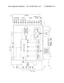 Microprocessor Based Automatically Dimmable Eye Protection Device With Interruption Prevention diagram and image