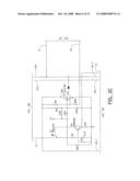 Microprocessor Based Automatically Dimmable Eye Protection Device With Interruption Prevention diagram and image