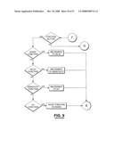 Microprocessor Based Automatically Dimmable Eye Protection Device With Interruption Prevention diagram and image