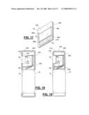 Microprocessor Based Automatically Dimmable Eye Protection Device With Interruption Prevention diagram and image