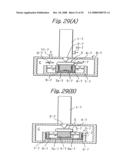 Apparatus for inspection with electron beam, method for operating same, and method for manufacturing semiconductor device using former diagram and image