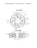 Apparatus for inspection with electron beam, method for operating same, and method for manufacturing semiconductor device using former diagram and image