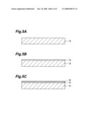 RADIATION IMAGE CONVERSION PANEL, SCINTILLATOR PANEL, AND RADIATION IMAGE SENSOR diagram and image