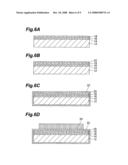 RADIATION IMAGE CONVERSION PANEL, SCINTILLATOR PANEL, AND RADIATION IMAGE SENSOR diagram and image