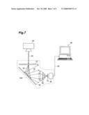 RADIATION IMAGE CONVERSION PANEL, SCINTILLATOR PANEL, AND RADIATION IMAGE SENSOR diagram and image