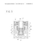 TWO-PORT SOLENOID VALVE diagram and image