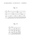 PHASE CHANGE MEMORY DEVICE AND METHOD OF FORMING THE SAME diagram and image