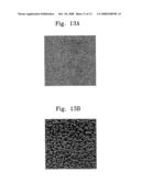 PHASE CHANGE MEMORY DEVICE AND METHOD OF FORMING THE SAME diagram and image