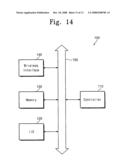 PHASE CHANGE MEMORY DEVICE AND METHOD OF FORMING THE SAME diagram and image