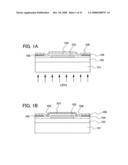 Semiconductor Device and Manufacturing Method Thereof diagram and image