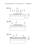 Semiconductor Device and Manufacturing Method Thereof diagram and image