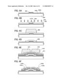 Semiconductor Device and Manufacturing Method Thereof diagram and image