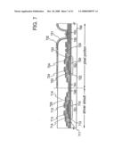 Semiconductor Device and Manufacturing Method Thereof diagram and image